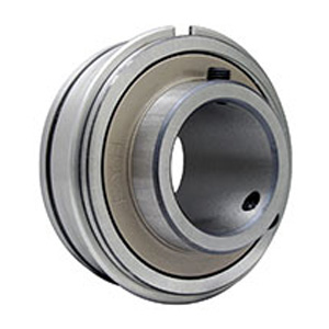 ER型外球面軸承（圓柱孔 圓柱外徑面）